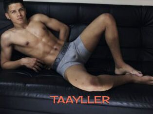 TAAYLLER