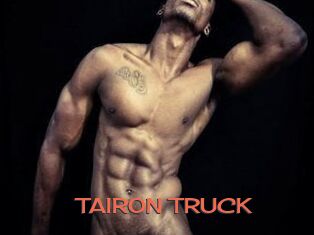 TAIRON_TRUCK