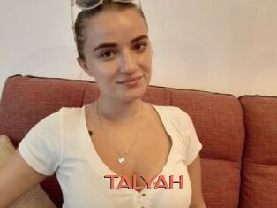 TALYAH
