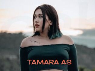TAMARA_AS