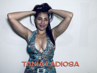 TANIA_LADIOSA