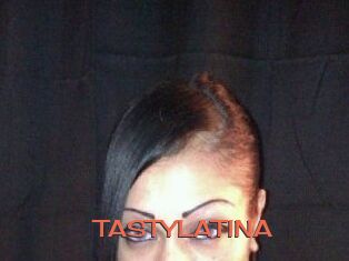 TASTYLATINA