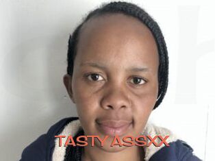 TASTY_ASSXX