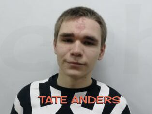 TATE_ANDERS