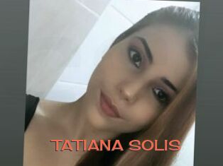 TATIANA_SOLIS
