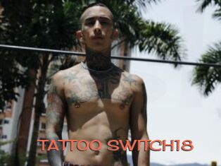TATTOO_SWITCH18