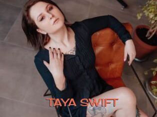 TAYA_SWIFT