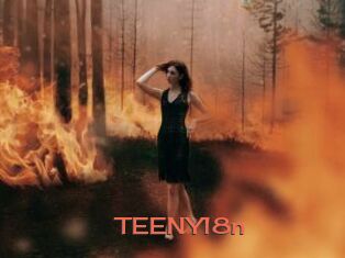 TEENY18n