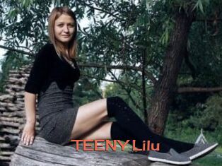 TEENY_Lilu