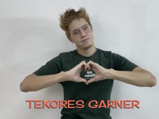 TEKORES_GARNER