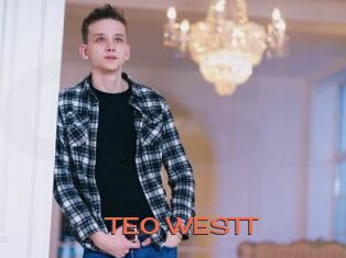 TEO_WESTT