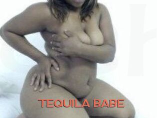 TEQUILA_BABE