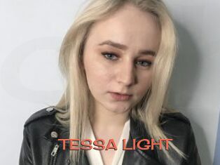 TESSA_LIGHT