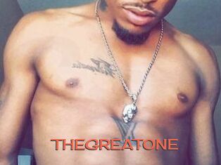 THEGREATONE_