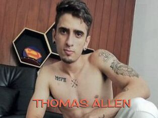 THOMAS_ALLEN