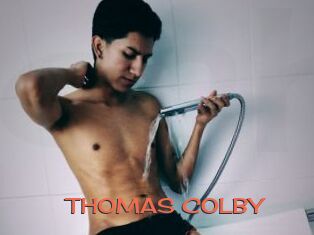 THOMAS_COLBY