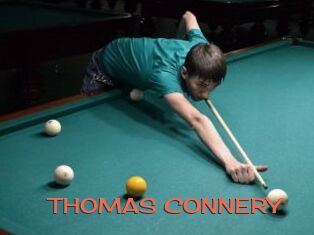 THOMAS_CONNERY