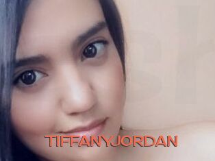 TIFFANYJORDAN