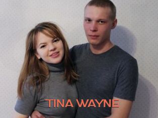 TINA_WAYNE