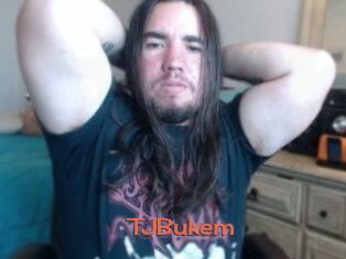 TJBukem