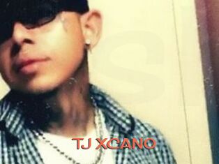 TJ_XCANO
