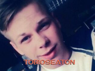 TOBIOS_EATON