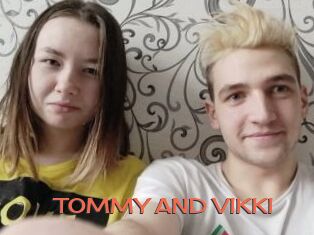 TOMMY_AND_VIKKI