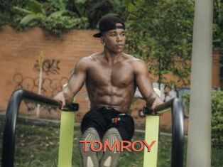 TOM_ROY