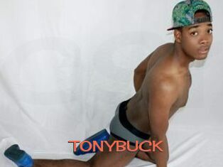 TONYBUCK