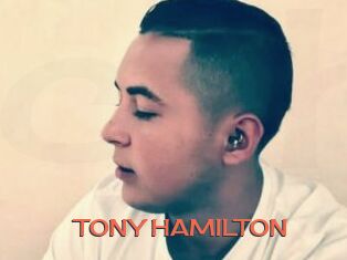 TONY_HAMILTON