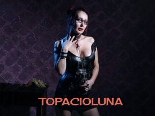 TOPACIOLUNA