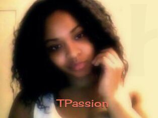 TPassion