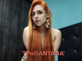 TPnSANTANA
