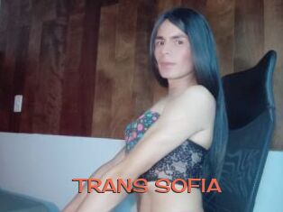 TRANS_SOFIA