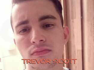 TREVOR_SCOTT