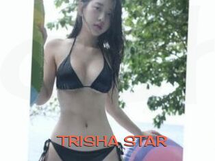 TRISHA_STAR