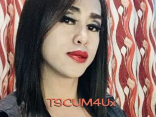 TSCUM4Ux
