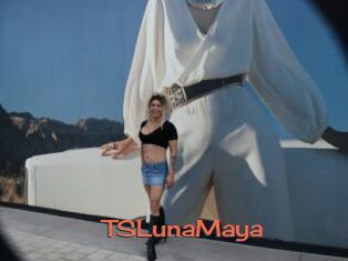 TSLunaMaya