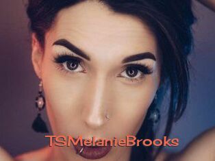 TSMelanieBrooks