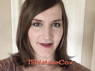 TSNatalieCox