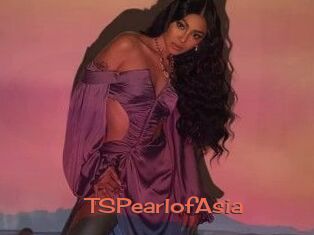 TSPearlofAsia