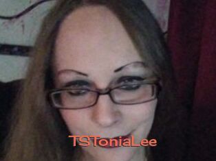 TSToniaLee