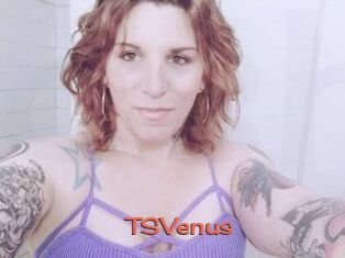 TS_Venus