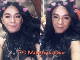 TS_MarthinaStar