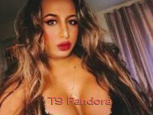 TS_Pandora