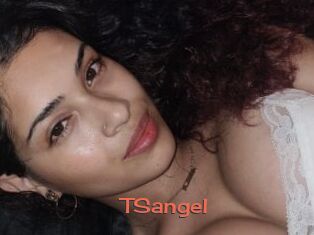 TSangel