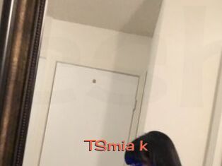 TSmia_k