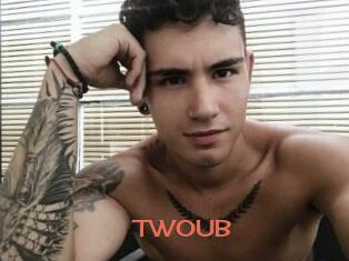 TWOUB