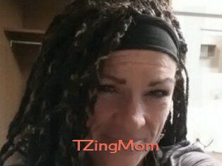 TZingMom
