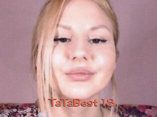 TaTaBest_18